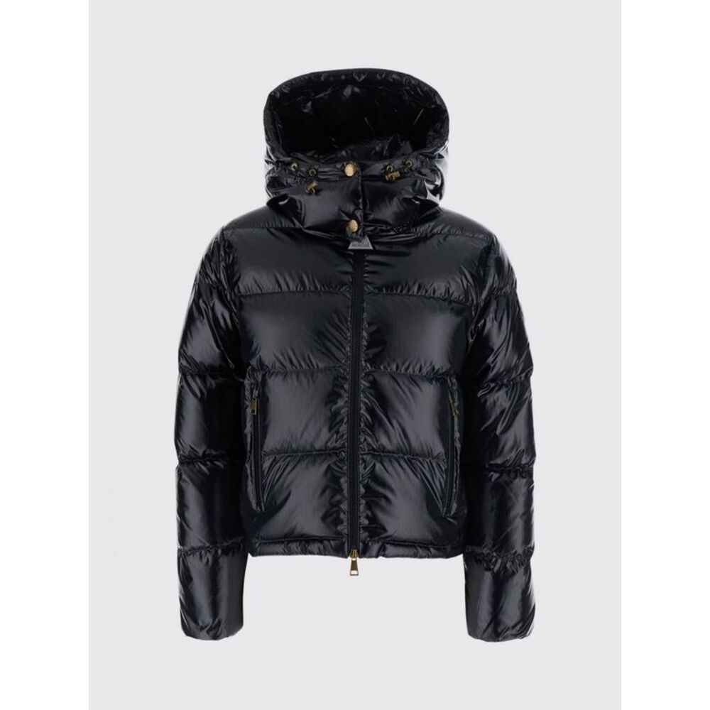 Moncler Women Jacket Woman Moncler